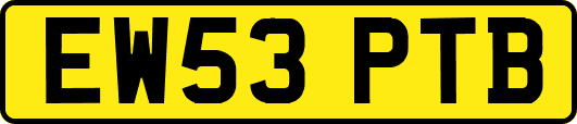 EW53PTB