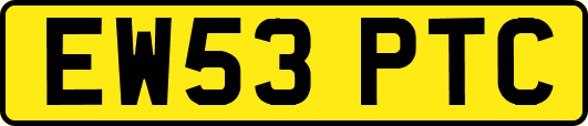EW53PTC