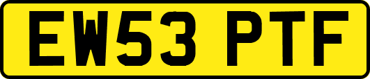 EW53PTF