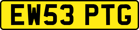 EW53PTG