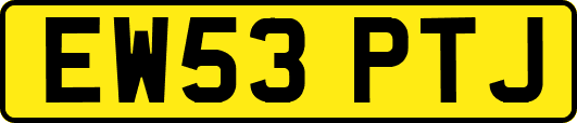 EW53PTJ