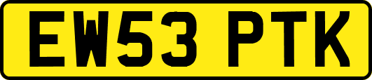 EW53PTK