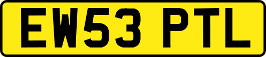 EW53PTL