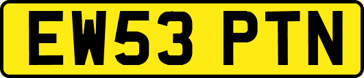 EW53PTN