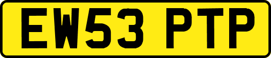 EW53PTP