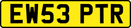 EW53PTR