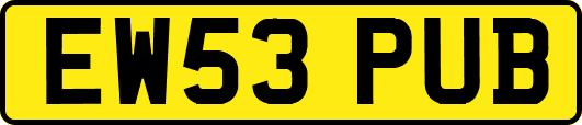 EW53PUB