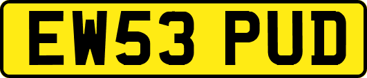 EW53PUD