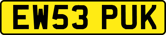 EW53PUK