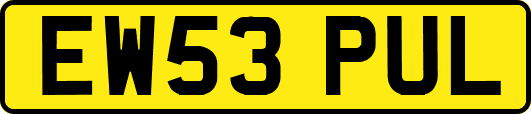 EW53PUL