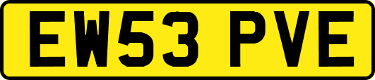 EW53PVE