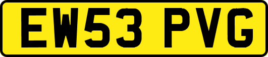 EW53PVG