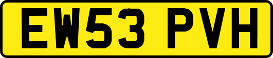 EW53PVH
