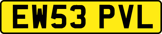 EW53PVL