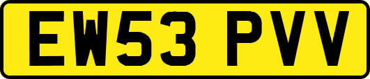 EW53PVV