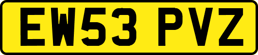 EW53PVZ