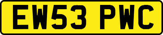 EW53PWC
