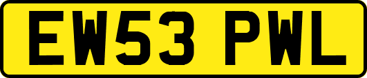 EW53PWL