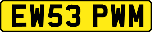 EW53PWM