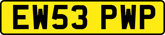EW53PWP