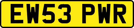 EW53PWR