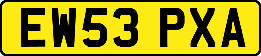 EW53PXA
