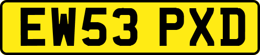 EW53PXD
