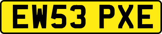 EW53PXE