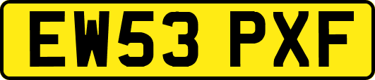 EW53PXF