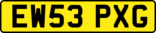 EW53PXG
