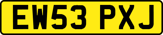 EW53PXJ