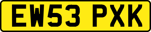 EW53PXK