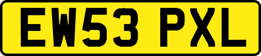 EW53PXL