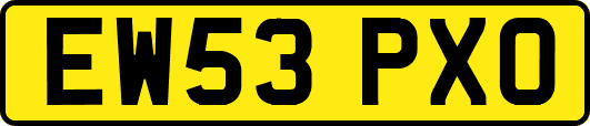 EW53PXO