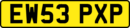 EW53PXP