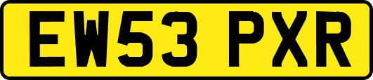 EW53PXR