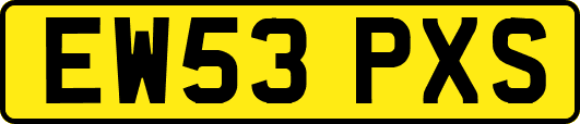 EW53PXS