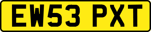 EW53PXT