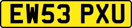 EW53PXU