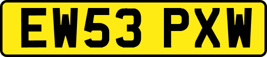 EW53PXW