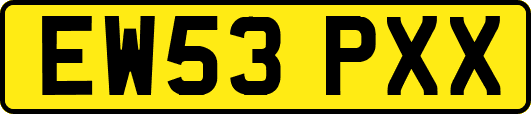 EW53PXX