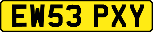 EW53PXY