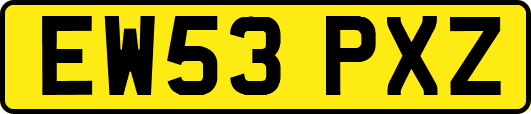 EW53PXZ