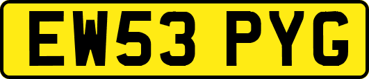 EW53PYG