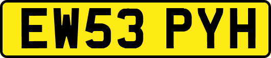 EW53PYH