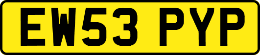 EW53PYP
