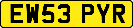 EW53PYR