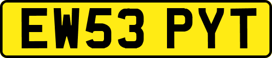 EW53PYT