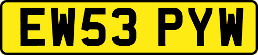 EW53PYW