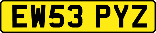 EW53PYZ